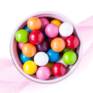 Decadent Delights