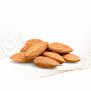 Almond