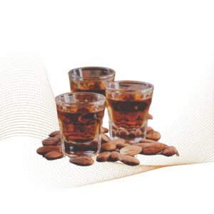 Amaretto