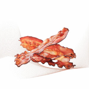 Bacon