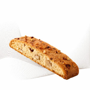 Biscotti