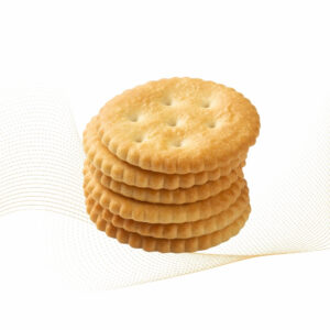 Biscuit