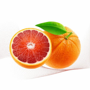 Blood Orange