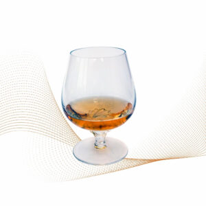 Brandy
