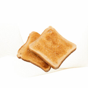Bread Toast