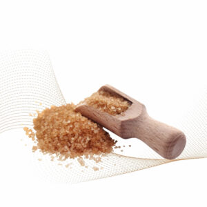 Brown Sugar