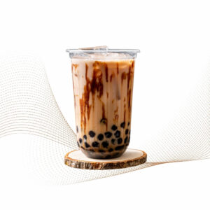 Bubble Tea