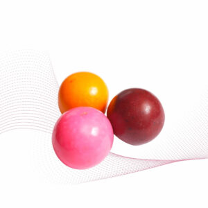 Bubblegum