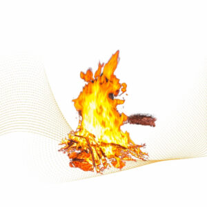 Campfire