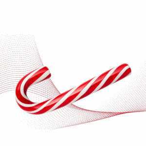 Candy Cane