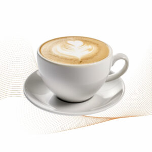 Cappucino