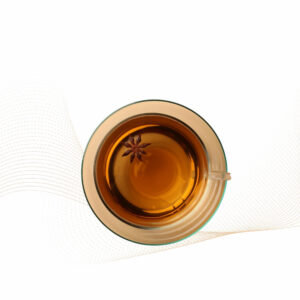 Ceylon Tea