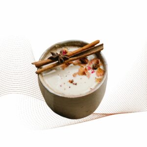 Chai Tea