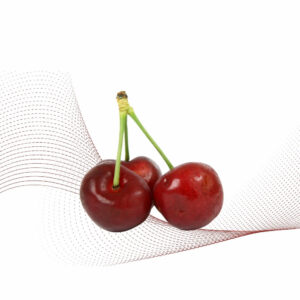 Cherry Menthol
