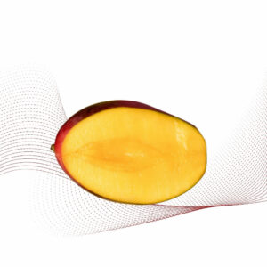 Chili Mango