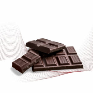 Chocolate Dark
