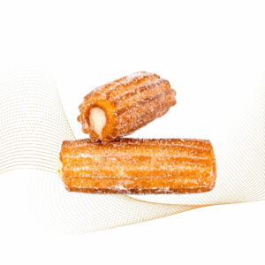 Churro