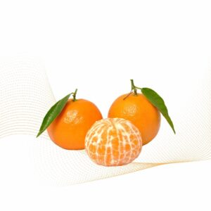 Clementine