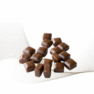 Coffee Candy