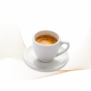 Coffee Espresso