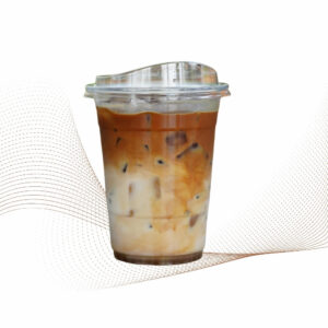 Coffee Milk