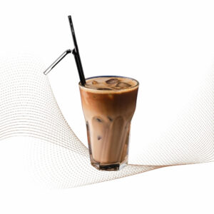 Coffee Toffee