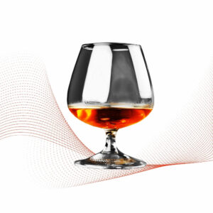 Cogniac Brandy