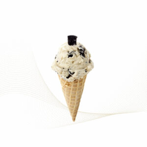 Cookies & Cream