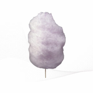 Cotton Candy