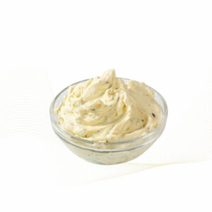 Cream Cheese
