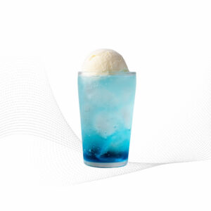 Cream Soda