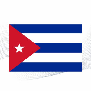 Cuban Tobak