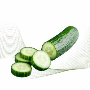 Cucumber