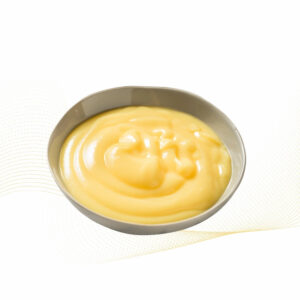 Custard