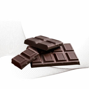 Dark Chocolate