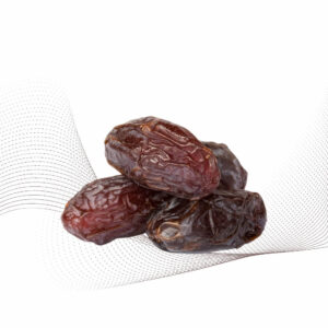 Dates