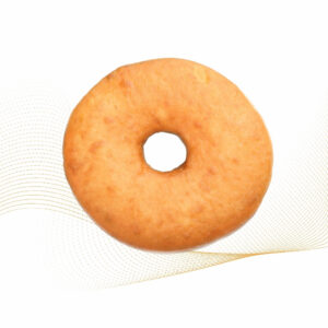 Donut