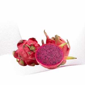 Dragon Fruit