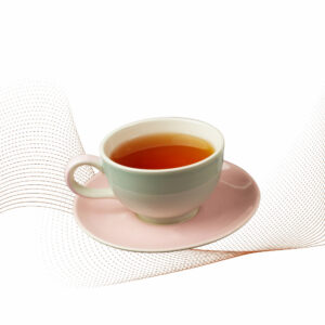 Earl Grey Tea