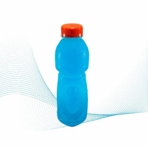Energy Drink