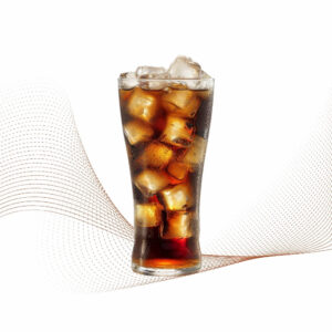 Fizzy Cola