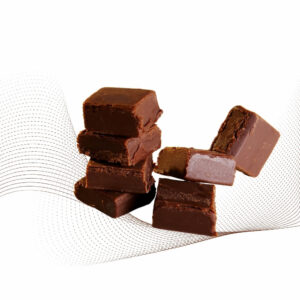 Fudge
