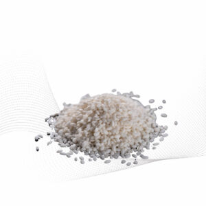 Glutinuous Rice