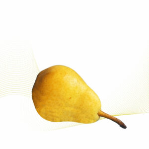 GoldPear