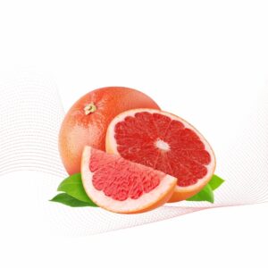 Grapefruit