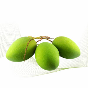 Green Mango