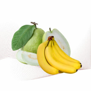 Guarana