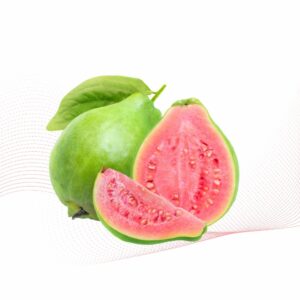 Guava