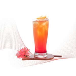 Hawaiian Punch