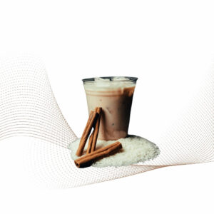 Horchata